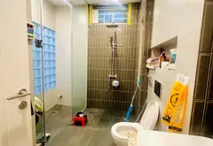 ✨ SỐNG CHẤT GIỮA LÒNG SƠN TRÀ – NHÀ 3 TẦNG HIỆN ĐẠI MẶT TIỀN AN HẢI 6 – 100M² VUÔNG VỨC – SÂN ĐỖ Ô... Bán nhà mặt phố tại An Hải, Đà Nẵng 06