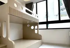 Nhà 7 tầng view Landmark 72, vị trí vàng Mễ Trì Hạ... Bán nhà riêng tại Từ Liêm, Hà Nội 09