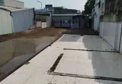 Cơ Hội Vàng Sở Hữu Đất Vuông Vức Bình Chánh Giá Tốt Nhất... Bán đất tại Bình Chánh, Hồ Chí Minh 03