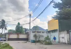Nhà rộng 10 phòng đón đầu Cầu Vàm Thuật Quí IV - cơ hội đầu tư sáng giá... Bán nhà riêng tại An Phú Đông, Hồ Chí Minh 04