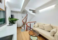 Chưa đến 4 tỷ đã có nhà riêng 5 tầng tại Minh Khai, HBT... Bán nhà riêng tại Bạch Mai, Hà Nội 01