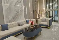 Nhà mặt phố - 60.6m² - Thới An, Quận 12, TP Hồ Chí Minh - 8.9 tỷ... Bán nhà mặt phố tại Thới An, Hồ Chí Minh 03