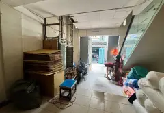 🔥🔥KDC sầm uất,phù hợp làm xưởng,cty,CHDV.....cách AEON MALL 5 phút.... Bán nhà riêng tại Bình Hưng Hòa, Hồ Chí Minh 11