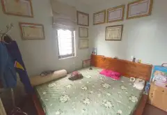 Bán nhà lô góc 3 mặt thoáng tại Đàm Quang Trung, 5 tầng, mặt tiền 6m, Ô tô đỗ cửa!... Bán nhà riêng tại Long Biên, Hà Nội 04