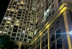 Căn hộ chung cư - 83m² - Phúc Lợi, Long Biên, Hà Nội - 6 tỷ... Bán căn hộ chung cư tại Phúc Lợi, Hà Nội 04