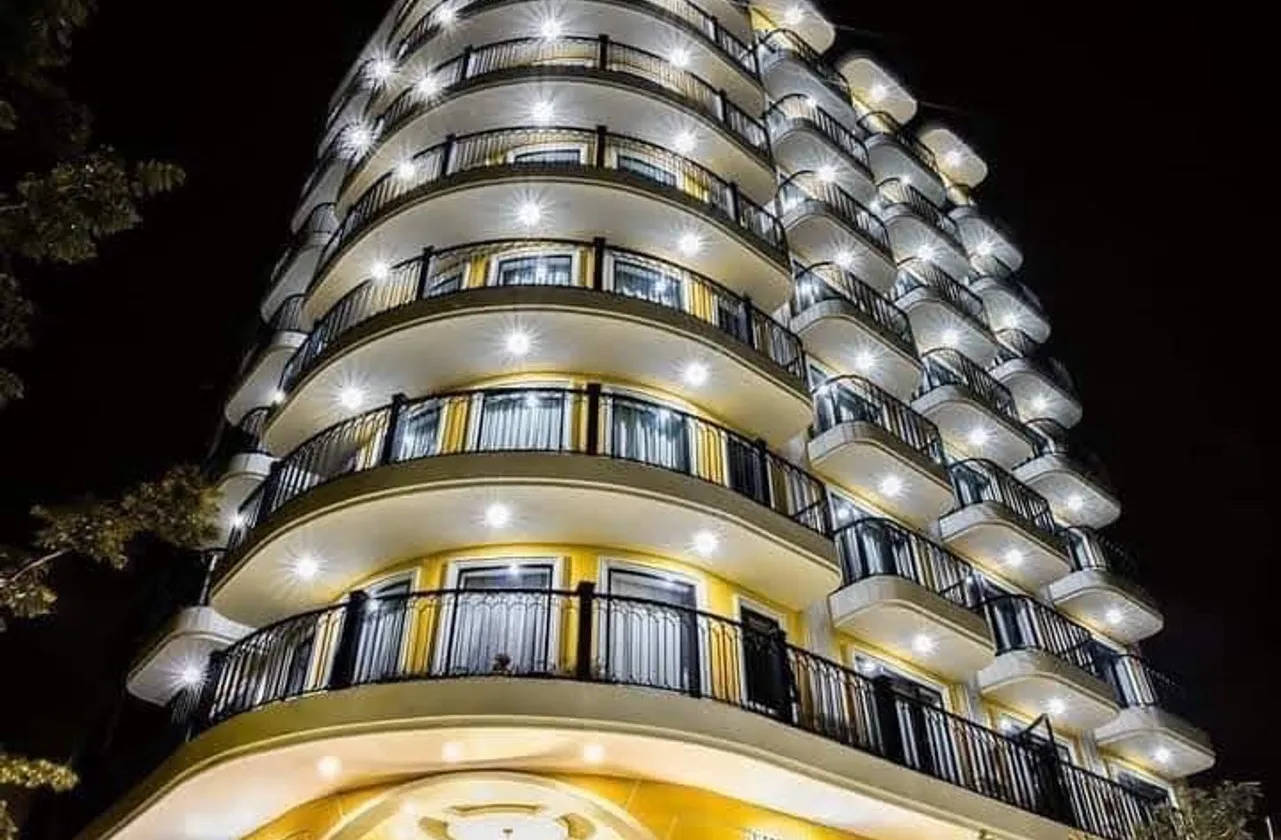 KHÁCH SẠN 4 SAO 3.015M² – 51 PHÒNG – DÒNG TIỀN ~600TR/THÁNG –NGAY BIỂN MỸ KHÊ 0762,658,925 - 86 tỷ... Bán bất động sản khác tại Ngũ Hành Sơn, Đà Nẵng 01
