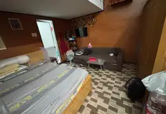 Căn hộ 2PN tiện nghi ngay Tân Bình, giảm sốc 200tr... Bán căn hộ chung cư tại Tân Sơn Hòa, Hồ Chí Minh 04