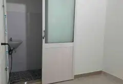 Nhà 2 tầng xinh xắn ở Thới An, giá cực hấp dẫn... Bán nhà riêng tại Thới An, Hồ Chí Minh 09