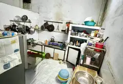 📣GIÁP Q10 - NHẬT TẢO - 53M² - NỞ HẬU - HẺM THÔNG - 3TẦNG - 💰7.5 TỶ TL... Bán nhà riêng tại Minh Phụng, Hồ Chí Minh 03