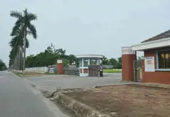 Đất Đẹp Nam Sơn - Ô Tô Vào Nhà, Tiềm Năng Cho Thuê Tuyệt Vời... Bán đất tại Nam Sơn, Bắc Ninh 06