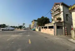 Cơ Hội Vàng Sở Hữu Đất Vuông Vắn Tại Xã Thiên Lộc, Hà Nội... Bán đất tại Thiên Lộc, Hà Nội 11