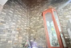 Biệt thự liền kề - 120m² - Hiệp Bình, Thành phố Thủ Đức, TP Hồ Chí Minh - 17.5 tỷ... Bán biệt thự, liền kề tại Hiệp Bình, Hồ Chí Minh 11