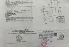 Bán nhà riêng 4 tầng tại Quận 6, diện tích 113m2, pháp lý rõ ràng... Bán nhà riêng tại An Lạc, Hồ Chí Minh 18
