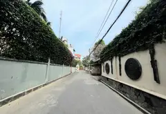 Biệt thự sang trọng khu nhà giàu gần sân Golf TSN với không gian rộng lớn và tiện ích đỉnh cao... Bán nhà riêng tại Tân Sơn, Hồ Chí Minh 02