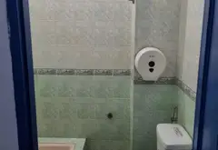 Nhà mặt phố Cao Thắng siêu hiếm, 5 tầng kinh doanh tuyệt đỉnh... Bán nhà mặt phố tại Hòa Hưng, Hồ Chí Minh 11
