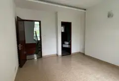 MẶT TIỀN KINH DOANH ĐƯỜNG SỐ – TÂN HƯNG _ 4 TẦNG _ĐƯỜNG 12M _NHỈNH 17 T.Ỷ... Bán nhà mặt phố tại Tân Hưng, Hồ Chí Minh 09