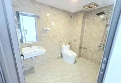 Nhà Phúc Lợi 5 Tầng 3 Phòng Ngủ - Giá Sốc 5.8 Tỷ... Bán nhà riêng tại Phúc Lợi, Hà Nội 09