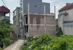 NHÀ GẦN KHU A CỦA VIN - NGÕ Ô TÔ - SÁT TỔ HỢP GA NGỌC HỒI - VÀNH ĐAI 3.5... Bán nhà riêng tại Ngọc Hồi, Hà Nội 01