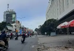 Bán nhà riêng 30m2 3 tầng 5 phòng Quận Tân Bình, giá 3.6 tỷ... Bán nhà riêng tại Tân Sơn Hòa, Hồ Chí Minh 01