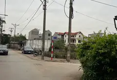 Đất vuông đẹp Phù Đổng - Tiềm năng bứt phá giá trị... Bán đất tại Phù Đổng, Hà Nội 04