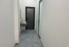 Bán nhà mặt phố quận 12 phường Hiệp Thành diện tích 86.2m² giá 5.5 tỷ... Bán nhà mặt phố tại Tân Thới Hiệp, Hồ Chí Minh 06