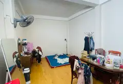 Bán nhà riêng 3 tầng tại Mai Dịch, diện tích xây dựng 48m2 gần đường ô tô... Bán nhà riêng tại Cầu Giấy, Hà Nội 03