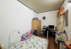 Nhà 4PN rộng rãi gần chợ Thông Tây Hội giá siêu hấp dẫn... Bán nhà riêng tại Thông Tây Hội, Hồ Chí Minh 07
