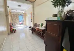 Bán nhà riêng 2 tầng diện tích 65.9m² tại phường Cầu Ông Lãnh, giá 11 tỷ đồng... Bán nhà riêng tại Cầu Ông Lãnh, Hồ Chí Minh 03