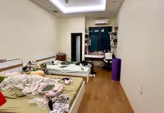 Bán nhà mặt phố Nguyễn Ngọc Nại, 55m², 4 tầng, vị trí kinh doanh sầm uất... Bán nhà mặt phố tại Phương Liệt, Hà Nội 06