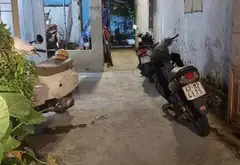 Nhà đất đẹp Sơn Trà, tặng nhà cấp 4 dễ thương... Bán nhà riêng tại An Hải, Đà Nẵng 03