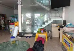 Nhà phố 4 tầng sang trọng tại Phương Lưu với mặt tiền rộng thuận tiện kinh doanh... Bán nhà mặt phố tại Đông Hải, Hải Phòng 02