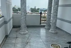 Bán nhà mặt tiền kinh doanh đa ngành tại Phường 16, Quận 8, 4 tầng, diện tích 86m2... Bán owner_side tại Bình Phú, Hồ Chí Minh 12