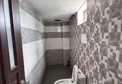 Bán Nhà Mặt Tiền, Lê Đại Hành, Cẩm Lệ - Cơ Hội Kinh Doanh Tuyệt Vời... Bán nhà mặt phố tại Cẩm Lệ, Đà Nẵng 03