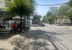 Bán nhà mặt phố 3 tầng diện tích 80m2 tại Trần Văn Kiểu... Bán nhà mặt phố tại Bình Phú, Hồ Chí Minh 02