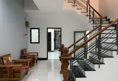 💥 BÁN TÒA CĂN HỘ 5 TẦNG – MẶT TIỀN NGUYỄN CƠ THẠCH – SÁT BIỂN – DÒNG TIỀN ỔN ĐỊNH... Bán căn hộ chung cư tại Ngũ Hành Sơn, Đà Nẵng 01