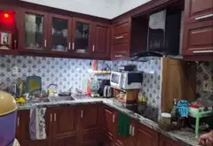 Nhà mặt phố 9 tầng, mặt tiền 5.8m khu Quận 3, giá 32 tỷ... Bán nhà mặt phố tại Nhiêu Lộc, Hồ Chí Minh 20