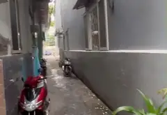 Cơ hội sở hữu nhà đẹp trung tâm Quận 8, giá vừa giảm sâu... Bán nhà riêng tại Chánh Hưng, Hồ Chí Minh 03
