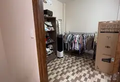 Nhà 2 Tầng Kiên Cố, Tiện Ích Đầy Đủ Tại Tân Phú... Bán nhà riêng tại Phú Thạnh, Hồ Chí Minh 09