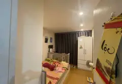 Bán căn hộ 2 phòng ngủ tại Nguyễn Cơ Thạch, Nam Từ Liêm, thiết kế hợp lý... Bán căn hộ chung cư tại Từ Liêm, Hà Nội 02