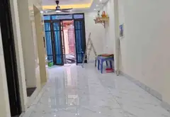 Căn hộ 5 tầng mới xây, thang máy, dòng tiền đều tại Phú Lương... Bán căn hộ chung cư tại Phú Lương, Hà Nội 07