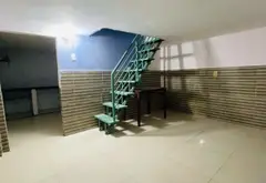 Bán nhà riêng 2 tầng 68,3m2 hướng Đông Bắc tại phường An Hội Tây, giá 5,35 tỷ... Bán nhà riêng tại An Hội Tây, Hồ Chí Minh 04