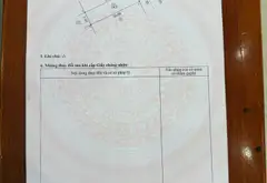 Bán 100m² đất đường Thâm Tâm, giá chỉ 4.7 tỷ - khu đô thị Hòa Quý... Bán đất tại Ngũ Hành Sơn, Đà Nẵng 02