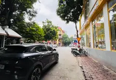 Bán Căn Liền Kề 77m²  4 Tầng_ 23.5 Tỷ Làng Việt Kiều Châu Âu _ Mỗ Lao _ Hà Đông... Bán nhà riêng tại Hà Đông, Hà Nội 02