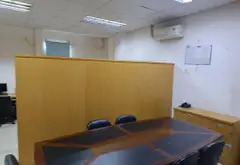 Nhà mặt phố 2 tầng trung tâm Hiệp Tân, Tân Phú tiện kinh doanh... Bán nhà mặt phố tại Phú Thạnh, Hồ Chí Minh 04