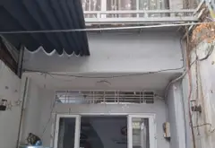 Nhà đẹp Trường Chinh 111m2, giá tốt, hiếm có... Bán nhà riêng tại Tây Thạnh, Hồ Chí Minh 07
