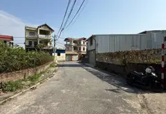 Bán nhà riêng 50m² tại Bát Khối, hướng Tây Bắc, pháp lý cơ sở, ô tô vào nhà... Bán nhà riêng tại Bát Tràng, Hà Nội 08