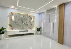 Bán nhà mới đẹp 3 tầng, 7,5 x 8m ,hẻm xe hơi, phường Bình Hưng Hoà A.... Bán nhà riêng tại Bình Hưng Hòa, Hồ Chí Minh 06