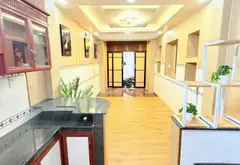 Nhà đẹp ở ngay phan xích long khu phố đẹp nhất Bình Thạnh... Bán nhà riêng tại Cầu Kiệu, Hồ Chí Minh 01