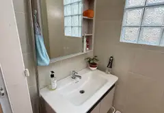 Bán nhà riêng 2 tầng tại phường 16, quận Gò Vấp, diện tích 29.2 m2, pháp lý rõ ràng... Bán nhà riêng tại An Hội Đông, Hồ Chí Minh 08