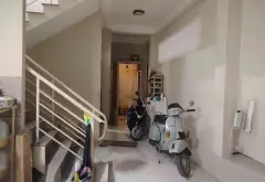 Nhà xinh 2 tầng ở Hiệp Phước cho gia đình trẻ... Bán nhà riêng tại Hiệp Phước, Hồ Chí Minh 06